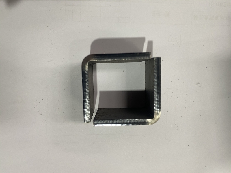 廣（guǎng）東葆立金屬製品有限公（gōng）司
