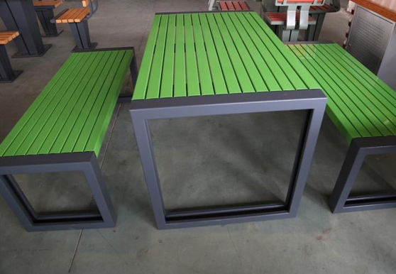 家具（jù）
