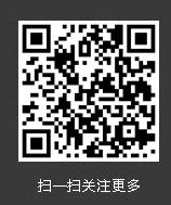 掃一掃，了解更多麻豆短视频传媒网站節水（shuǐ）灌（guàn）溉信息